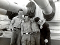 170 Group of 4  Feb 26 1954