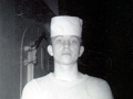 178 Otis Osborne