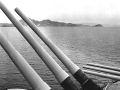 179 Coast Line North Korea 1952