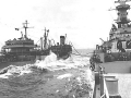 180 Refueling  Korea