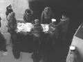 182 Injured North Korean prisoner Feb.1952
