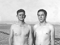 191 A.Tingle - Tingle L -Wilson R