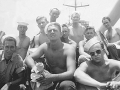 192 A.Tingle,Fisher,Golden,etc 1951 A Div
