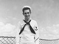 194 A.Tingle Eddie Fisher MR3
