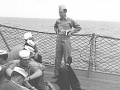 197 A.Tingle LTJG Cohn A Div