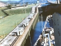 250 H.L.Green Panama Canal