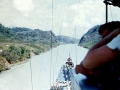 252 H.L.Green Panama Canal