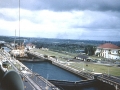 256 H.L.Green Panama Canal