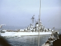 283 H.L.Green USS Rochester