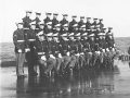 303 R.Batka Marine Div. Photo 1