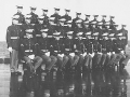 304 R.Batka Marine Div.Photo 2