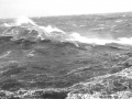 330 K.Sampey rough seas