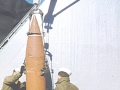 376 G.Matthai Loading Ammo