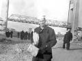 409 P.Gregoire   unknown