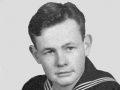 414 Jack Trimmer  1951-1952