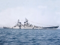 415 D. Patrykus Dress Ship