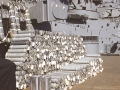 417 D. Patrykus 5in. powder cans