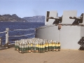 418 D. Patrykus 5in. projectiles