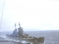 423     D. Patrykus  USS Toledo CA 133