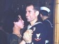 437 D. Patrykus  A.J. Savage T-Div