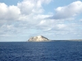 441 D. Patrykus  Mt.Soribachi Iwo Jima