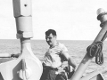 449    D.Patrykus Bob Patrykus A Div Oct 1953