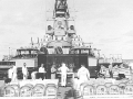 450    D.Patrykus  Chaplain, Father Heinriech 10-53