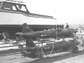 452 D.Patrykus  Target Drones