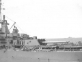 463 Ship photo by Barney Elletson DD-699