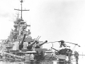 465 Korea 1952 441035