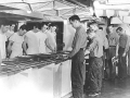 466 Korea 1952 443725