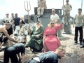 476 J.Judson Crossing the line 1957