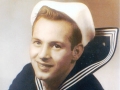 483 Robert E. Medberry SR. 1951-1952