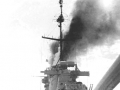 484 W. Henson Blowing Boiler Tubes