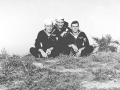 486  H.Jenness W.Henson C.Wilson