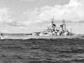 491  J.Parker Ship