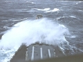 504 J.Parker Splashdown