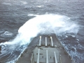506 J.Parker Splashdown