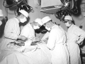 513 W. Lehtonen Operating Room