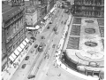 516 D. Wilson 06-21-51 Edinburgh, Scotland