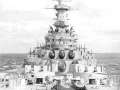 520 D. Wilson 11-51 At Sea