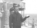 523 D. Wilson 02-52  Korean waters