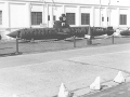 525 D. Wilson Naval Base Yokosuka, Japan