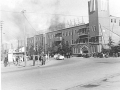 526 D. Wilson 03-52  Yokosuka, Japan