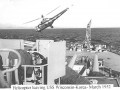 528 D. Wilson 03-52 Korea