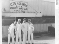 531 D. Wilson 04-52 Guam Dick, Bill, Eugene, Bill