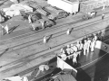 535 D. Wilson 04-12-52 Pearl Harbor