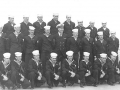 536 D. Wilson K Division