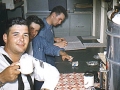 540 PUSEY-FRENCHY-ZINKAN