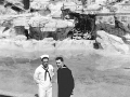 543  D. Weldon  B. Baugher  Rome Italy